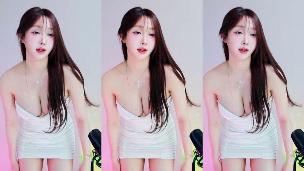 图片[51]-每日录制合集020期-神颜坊