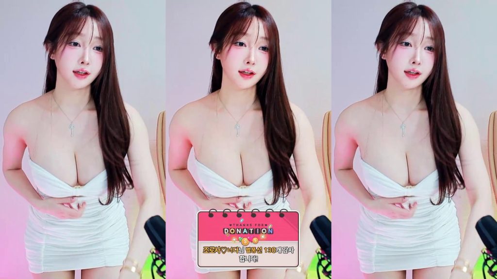 图片[52]-每日录制合集020期-神颜坊