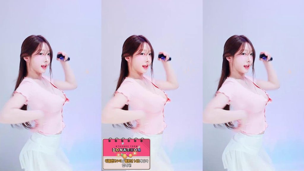 图片[54]-每日录制合集039期-神颜坊