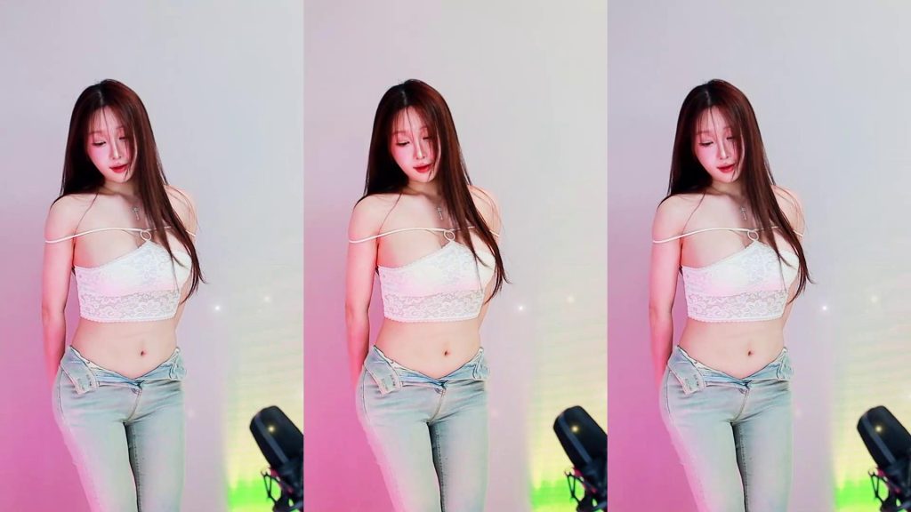 图片[47]-每日录制合集018期-神颜坊