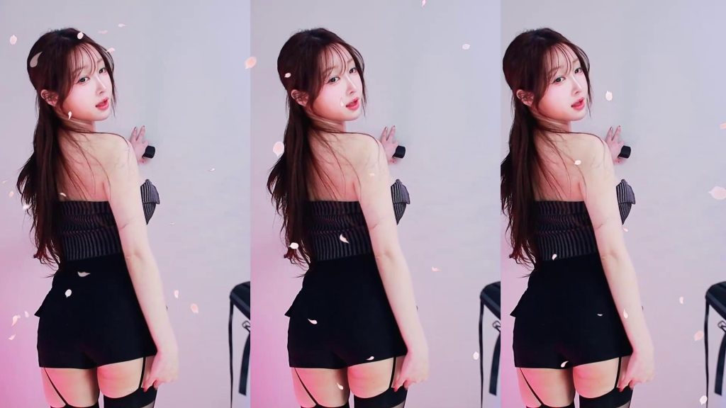 图片[68]-每日录制合集012期-神颜坊