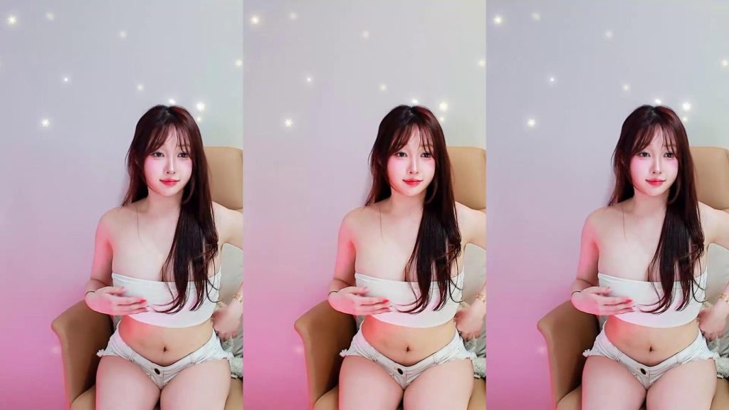 图片[81]-每日录制合集013-014期-神颜坊