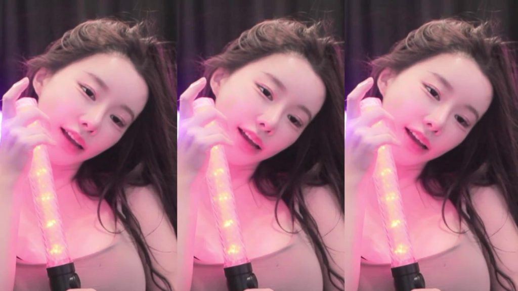 图片[9]-每日录制合集050期-神颜坊