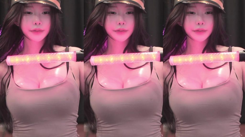 图片[10]-每日录制合集050期-神颜坊