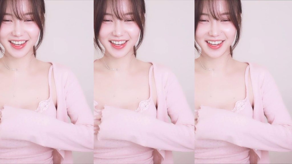 图片[35]-每日录制合集016-017期-神颜坊