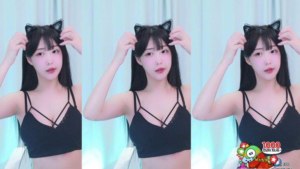 图片[51]-每日录制合集007期-神颜坊