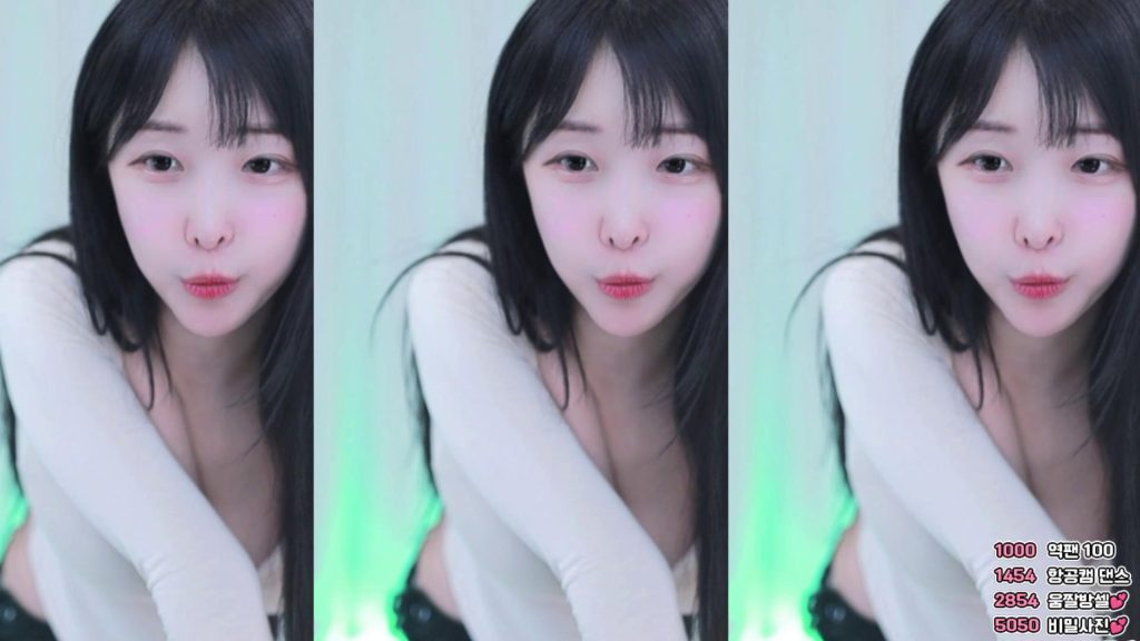 图片[48]-每日录制合集002期-神颜坊