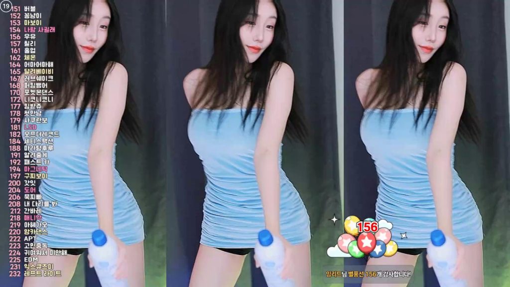 图片[58]-每日录制合集002期-神颜坊