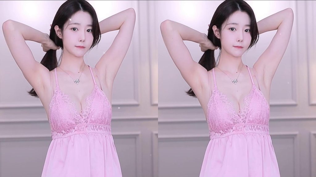 图片[41]-每日录制合集009-010期-神颜坊