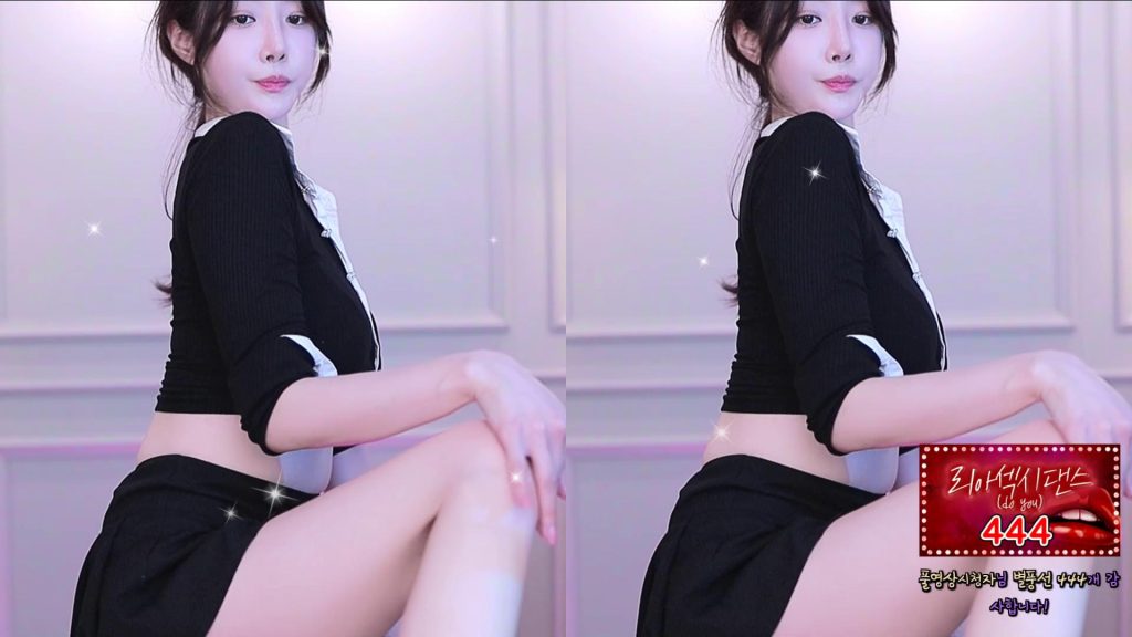 图片[50]-每日录制合集016-017期-神颜坊