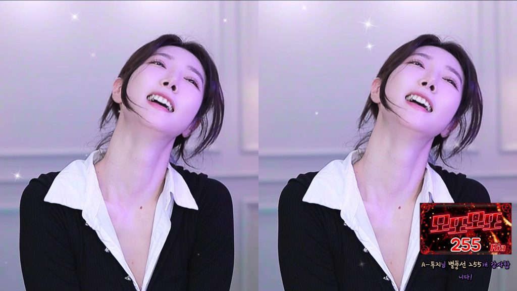 图片[52]-每日录制合集016-017期-神颜坊