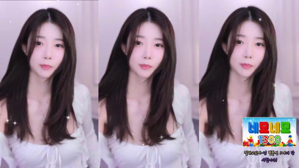 图片[55]-每日录制合集016-017期-神颜坊