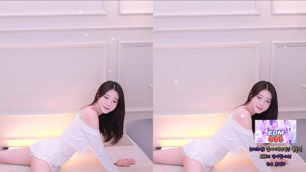 图片[56]-每日录制合集016-017期-神颜坊