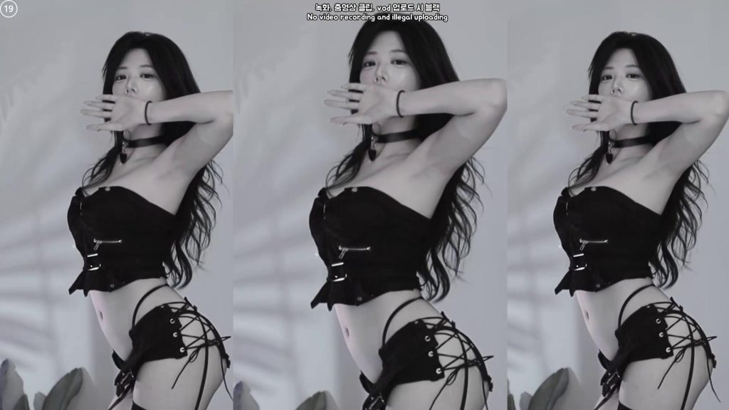 图片[15]-每日录制合集046-047-048期-神颜坊