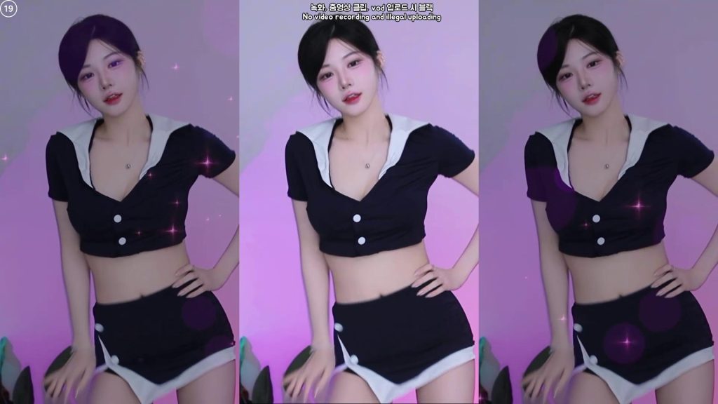 图片[12]-每日录制合集034期-神颜坊