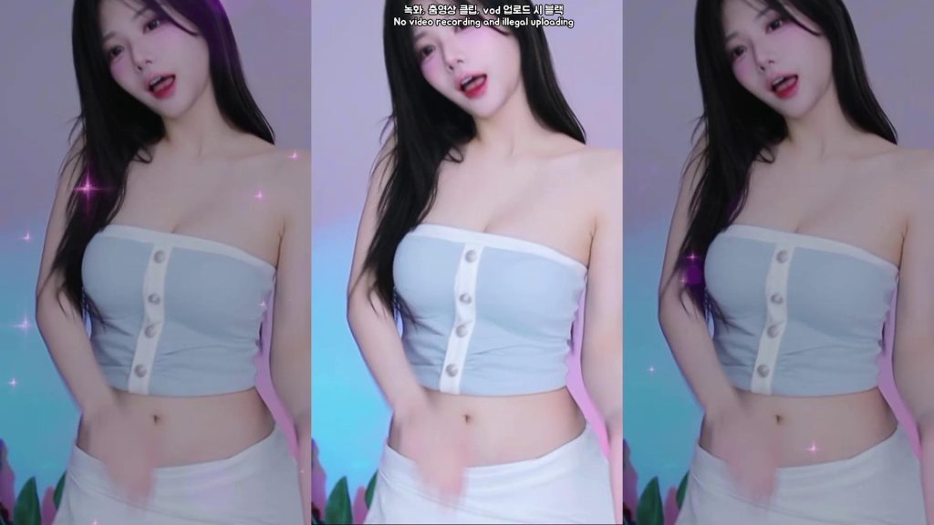 图片[10]-每日录制合集035期-神颜坊