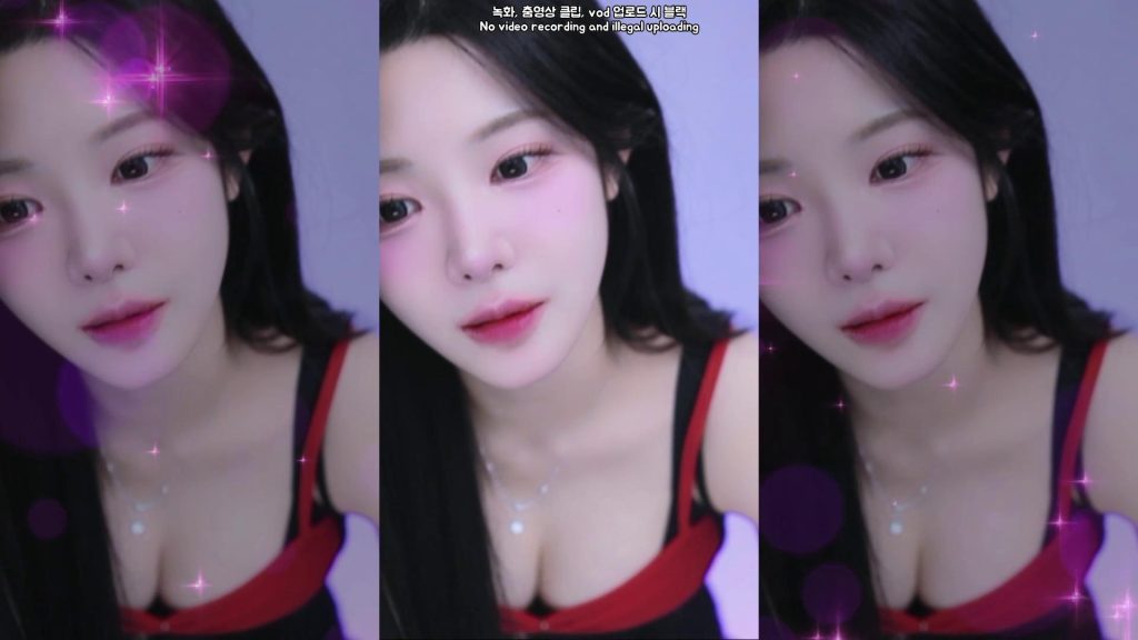 图片[16]-每日录制合集059-060期-神颜坊