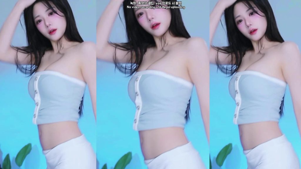 图片[11]-每日录制合集035期-神颜坊