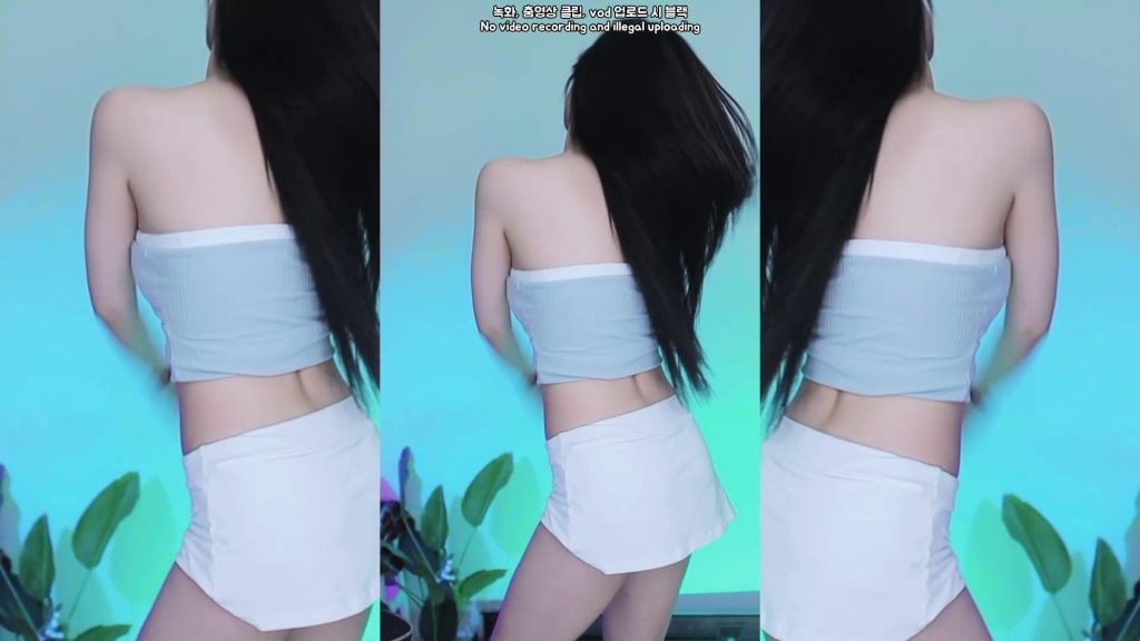 图片[12]-每日录制合集035期-神颜坊