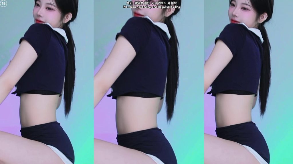 图片[15]-每日录制合集034期-神颜坊