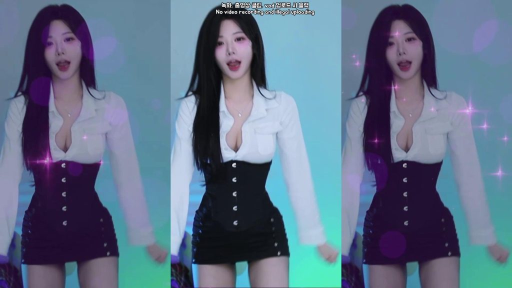 图片[23]-每日录制合集058期-神颜坊