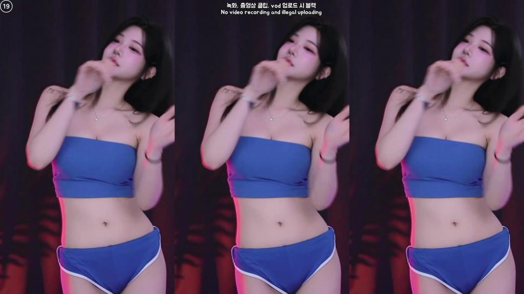 图片[25]-每日录制合集050期-神颜坊