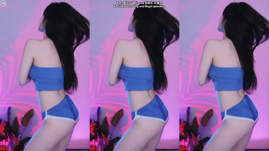 图片[26]-每日录制合集050期-神颜坊