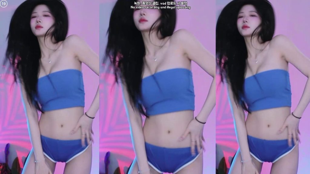 图片[28]-每日录制合集050期-神颜坊