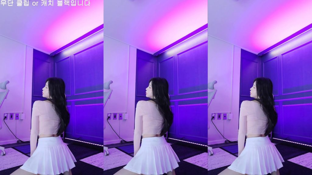 图片[12]-每日录制合集051期-神颜坊