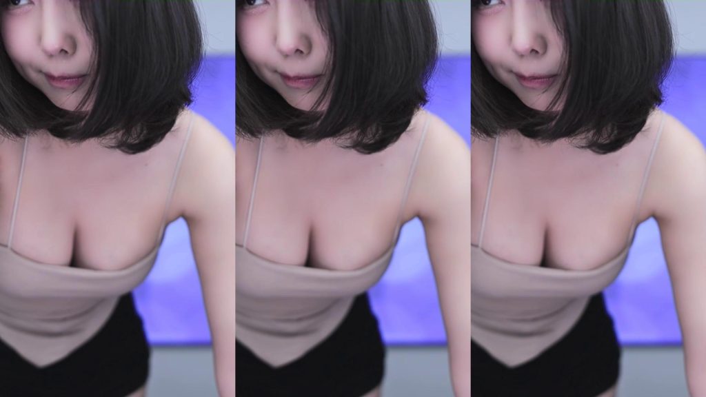 图片[14]-每日录制合集046-047-048期-神颜坊