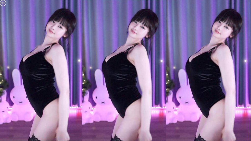 图片[51]-每日录制合集002期-神颜坊