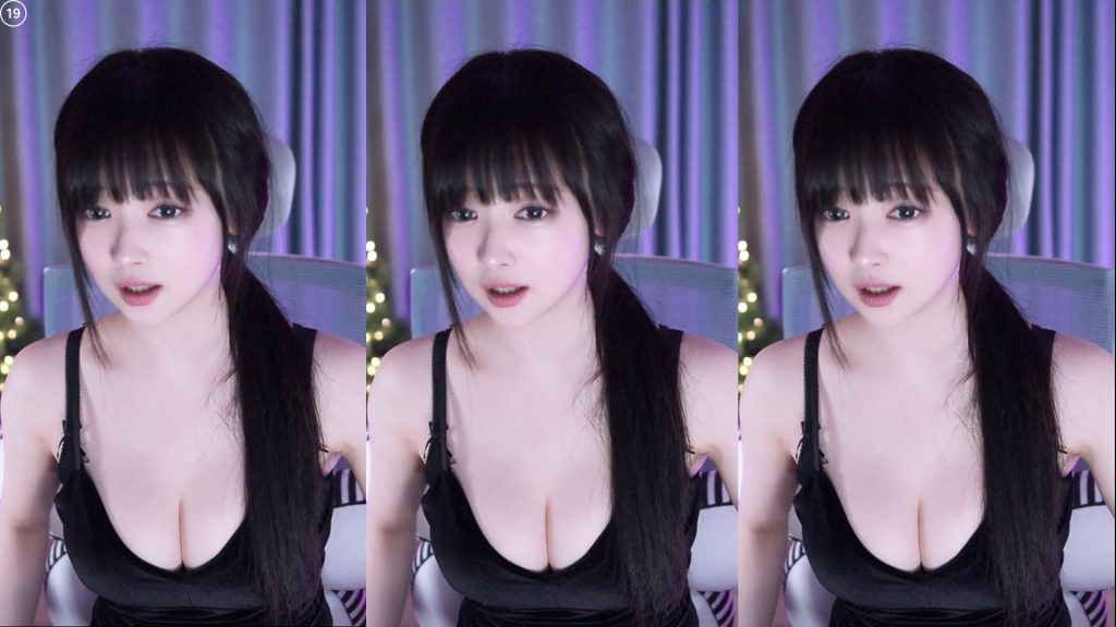 图片[53]-每日录制合集002期-神颜坊