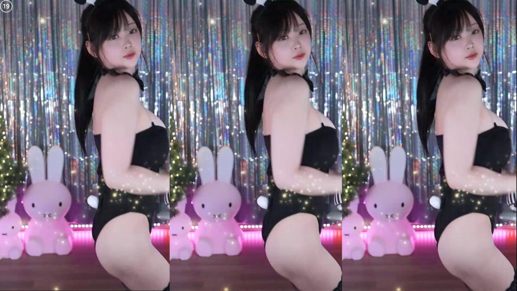 图片[55]-每日录制合集050期-神颜坊