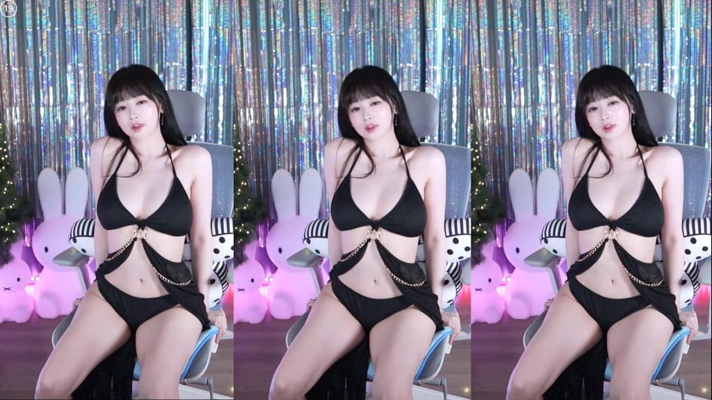 图片[56]-每日录制合集012期-神颜坊