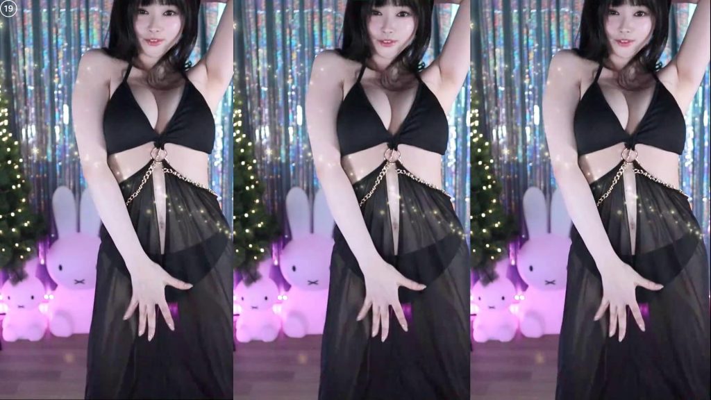 图片[57]-每日录制合集012期-神颜坊