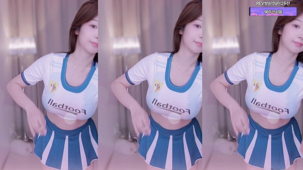 图片[64]-每日录制合集022期-神颜坊