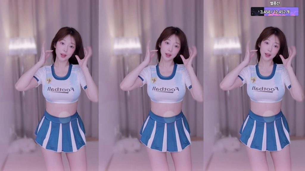 图片[65]-每日录制合集022期-神颜坊