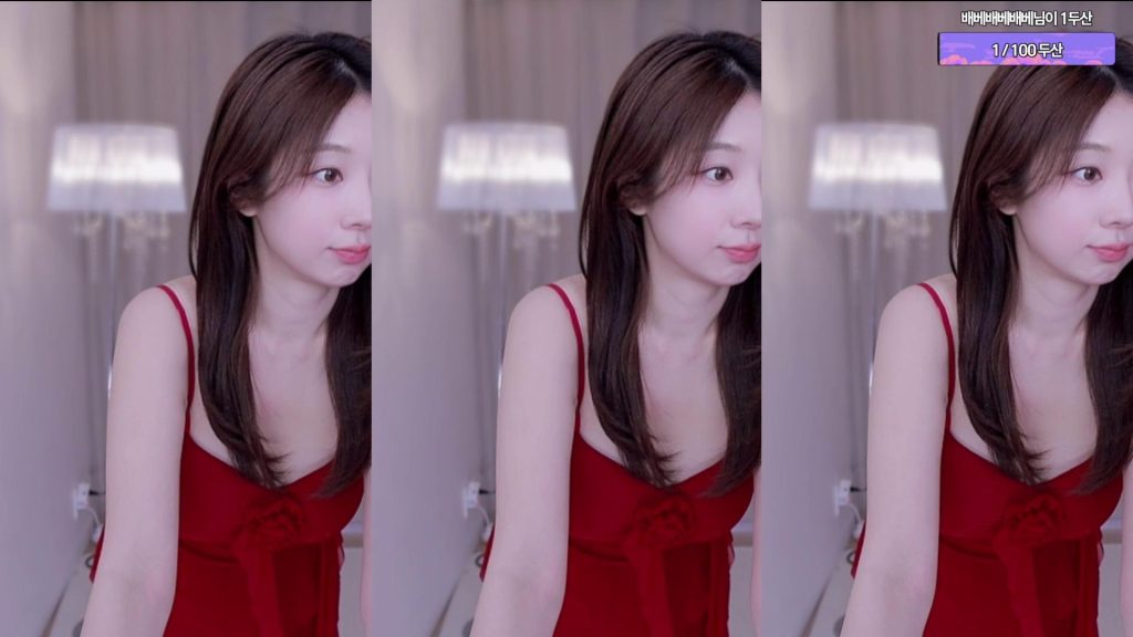 图片[39]-每日录制合集018期-神颜坊