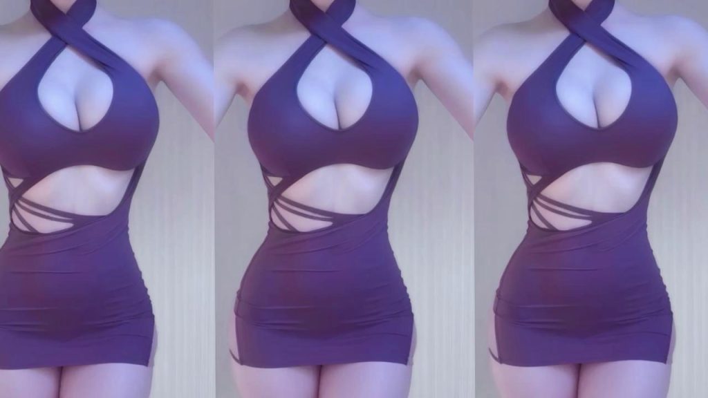 图片[65]-每日录制合集012期-神颜坊