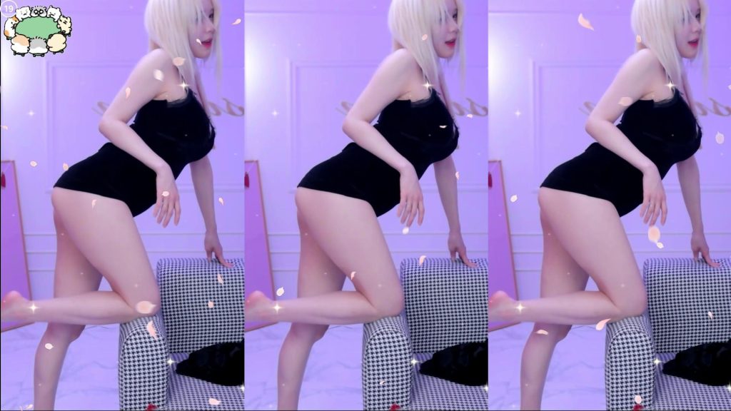 图片[59]-每日录制合集011期-神颜坊