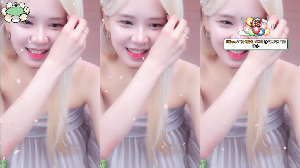 图片[32]-每日录制合集023期-神颜坊