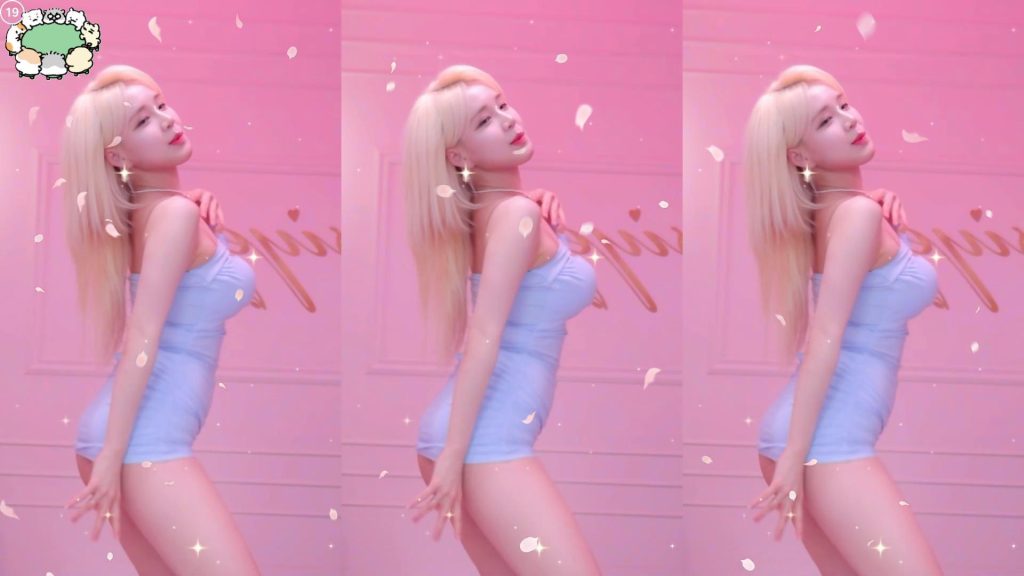 图片[20]-每日录制合集038期-神颜坊