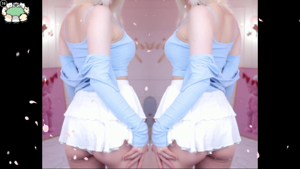 图片[28]-每日录制合集018期-神颜坊