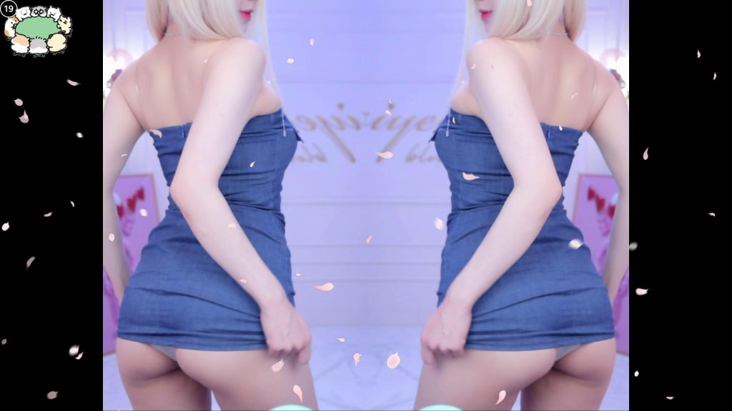 图片[53]-每日录制合集046-047-048期-神颜坊