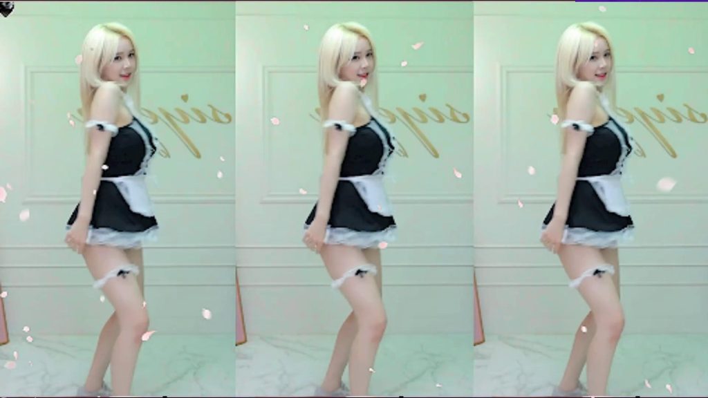 图片[55]-每日录制合集035期-神颜坊