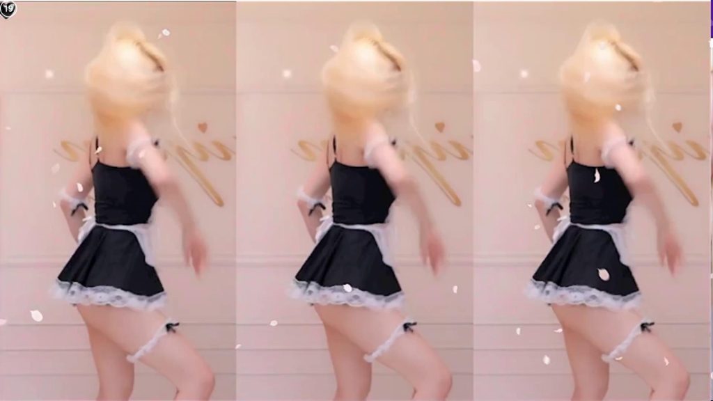 图片[51]-每日录制合集054期-神颜坊