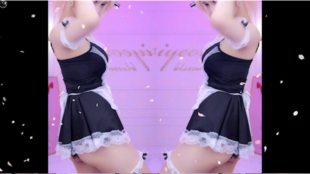 图片[30]-每日录制合集018期-神颜坊