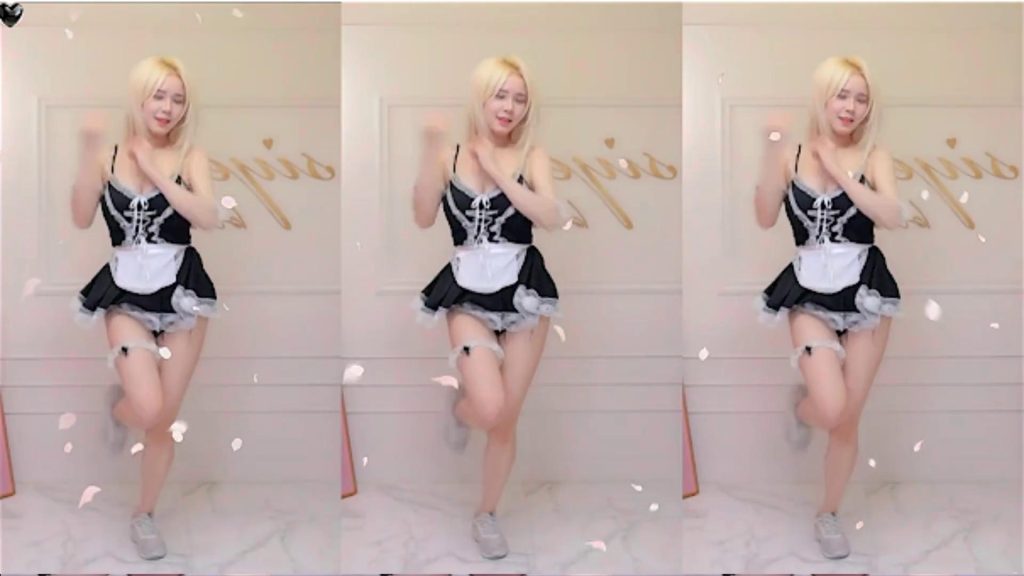 图片[31]-每日录制合集018期-神颜坊