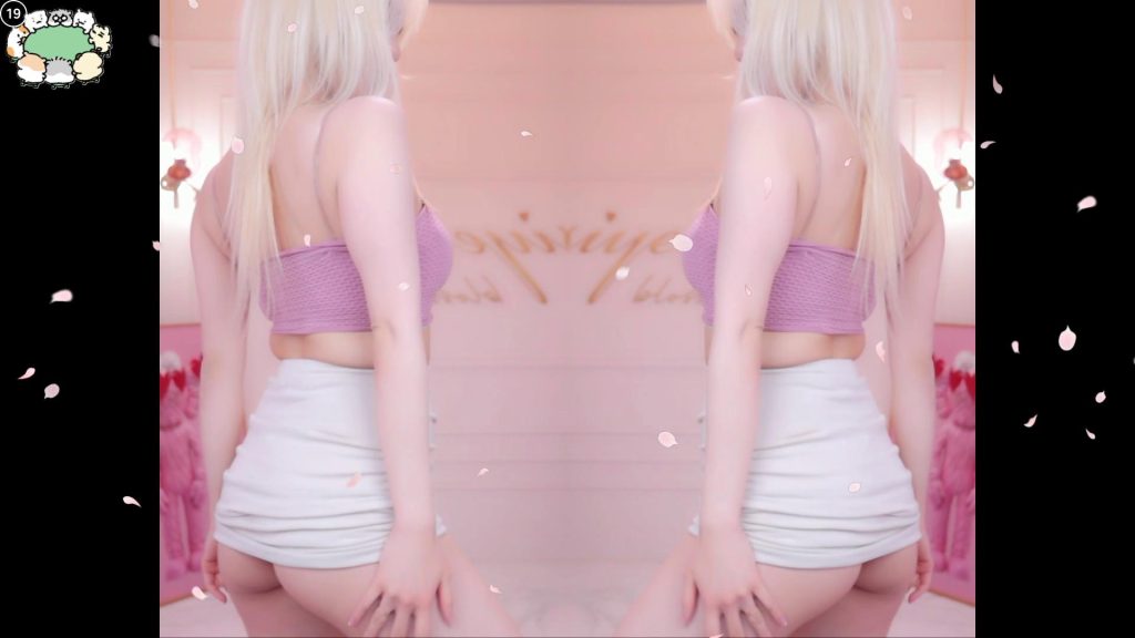 图片[58]-每日录制合集035期-神颜坊