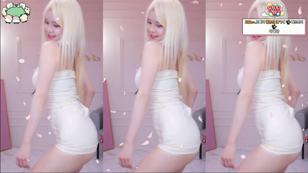 图片[32]-每日录制合集018期-神颜坊